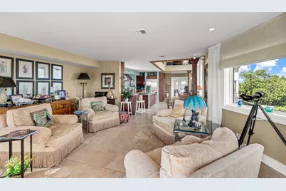 813 Blue Heron Lane, Key Largo, FL 33037 - Photo 29