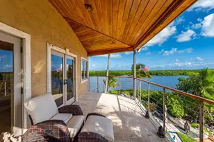 813 Blue Heron Ln, Key Largo, FL 33037 - Photo 31