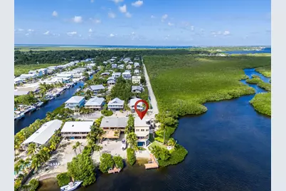 813 Blue Heron Lane, Key Largo, FL 33037 - Photo 67