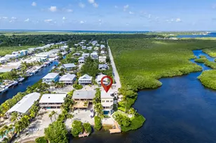 813 Blue Heron Ln, Key Largo, FL 33037 - Photo 67