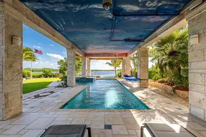 813 Blue Heron Lane, Key Largo, FL 33037 - Photo 9