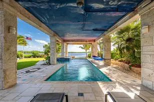813 Blue Heron Ln, Key Largo, FL 33037 - Photo 9