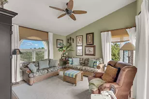 813 Blue Heron Ln, Key Largo, FL 33037 - Photo 49