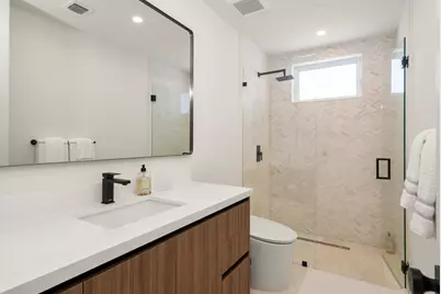 175 W Avenue A, Key Largo, FL 33037 - Photo 17