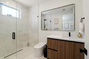 175 W Avenue A, Key Largo, FL 33037 - Photo 31