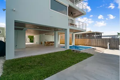 175 W Avenue A, Key Largo, FL 33037 - Photo 37