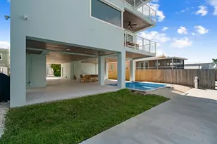 175 W Avenue A, Key Largo, FL 33037 - Photo 37