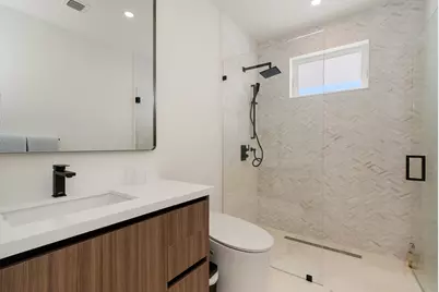 175 W Avenue A, Key Largo, FL 33037 - Photo 27