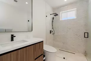 175 W Avenue A, Key Largo, FL 33037 - Photo 27