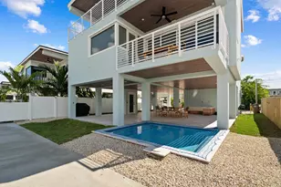 175 W Avenue A, Key Largo, FL 33037 - Photo 41