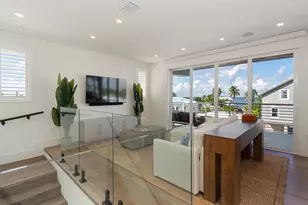 175 W Avenue A, Key Largo, FL 33037 - Photo 23