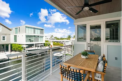 175 W Avenue A, Key Largo, FL 33037 - Photo 15