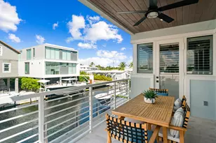 175 W Avenue A, Key Largo, FL 33037 - Photo 15