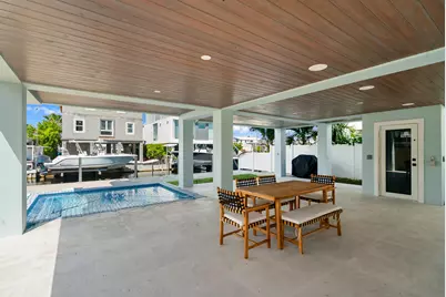 175 W Avenue A, Key Largo, FL 33037 - Photo 39
