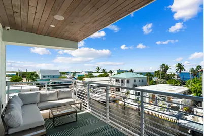 175 W Avenue A, Key Largo, FL 33037 - Photo 33