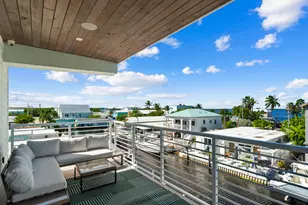 175 W Avenue A, Key Largo, FL 33037 - Photo 33