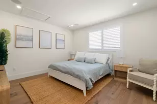 175 W Avenue A, Key Largo, FL 33037 - Photo 29