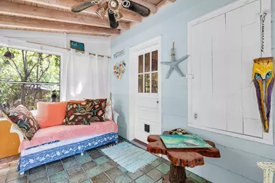 140 Tavern Drive, Key Largo, FL 33070 - Photo 17