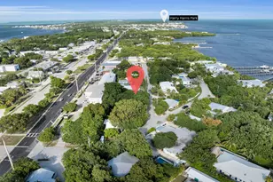 140 Tavern Dr, Key Largo, FL 33070 - Photo 31