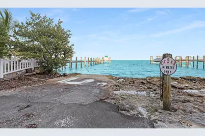 140 Tavern Drive, Key Largo, FL 33070 - Photo 23