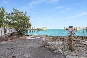 140 Tavern Dr, Key Largo, FL 33070 - Photo 23