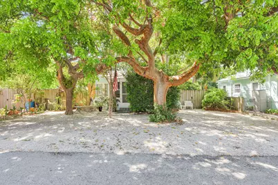 140 Tavern Drive, Key Largo, FL 33070 - Photo 19