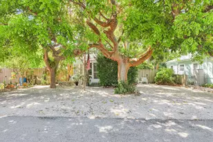 140 Tavern Dr, Key Largo, FL 33070 - Photo 19