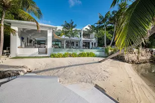 16 Avacado St, Upper Matecumbe Key Islamorada, FL 33036 - Photo 173