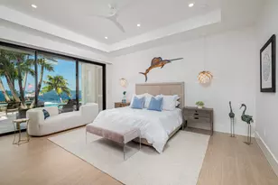 16 Avacado St, Upper Matecumbe Key Islamorada, FL 33036 - Photo 39