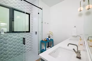 16 Avacado St, Upper Matecumbe Key Islamorada, FL 33036 - Photo 65