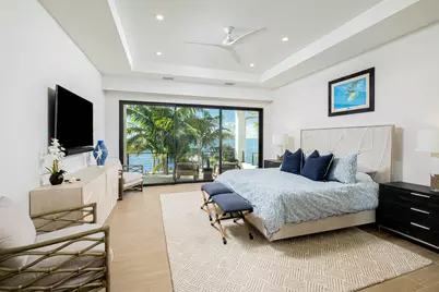 16 Avacado Street, Upper Matecumbe Key Islamorada, FL 33036 - Photo 47