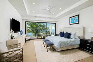 16 Avacado St, Upper Matecumbe Key Islamorada, FL 33036 - Photo 47