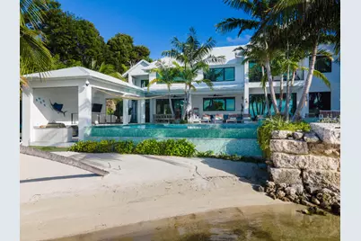 16 Avacado Street, Upper Matecumbe Key Islamorada, FL 33036 - Photo 3