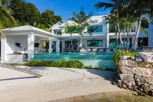 16 Avacado St, Upper Matecumbe Key Islamorada, FL 33036 - Photo 3