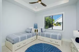 16 Avacado St, Upper Matecumbe Key Islamorada, FL 33036 - Photo 115