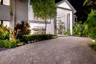 16 Avacado St, Upper Matecumbe Key Islamorada, FL 33036 - Photo 161