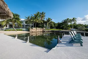 16 Avacado St, Upper Matecumbe Key Islamorada, FL 33036 - Photo 19