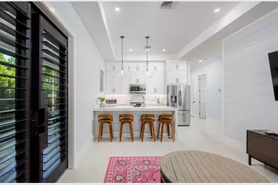 16 Avacado Street, Upper Matecumbe Key Islamorada, FL 33036 - Photo 103