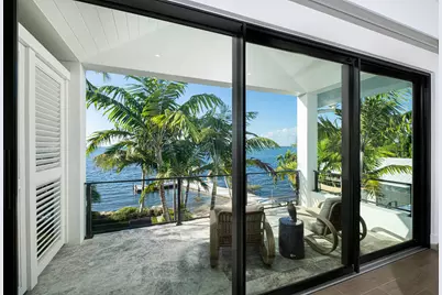 16 Avacado Street, Upper Matecumbe Key Islamorada, FL 33036 - Photo 49