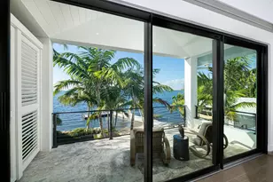 16 Avacado St, Upper Matecumbe Key Islamorada, FL 33036 - Photo 49