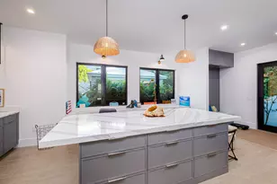 16 Avacado St, Upper Matecumbe Key Islamorada, FL 33036 - Photo 75