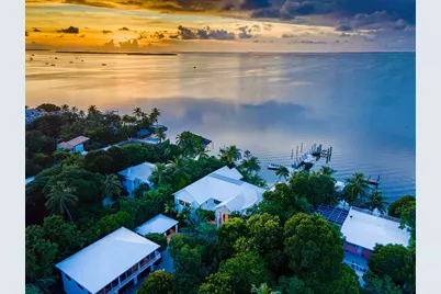 16 Avacado Street, Upper Matecumbe Key Islamorada, FL 33036 - Photo 135