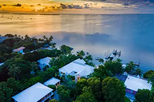 16 Avacado St, Upper Matecumbe Key Islamorada, FL 33036 - Photo 135