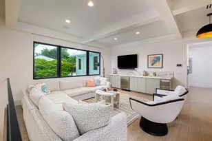16 Avacado St, Upper Matecumbe Key Islamorada, FL 33036 - Photo 57