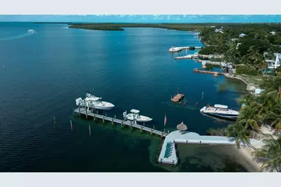 16 Avacado Street, Upper Matecumbe Key Islamorada, FL 33036 - Photo 167