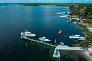 16 Avacado St, Upper Matecumbe Key Islamorada, FL 33036 - Photo 167