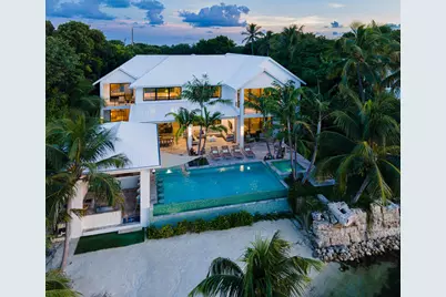16 Avacado Street, Upper Matecumbe Key Islamorada, FL 33036 - Photo 137