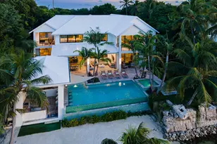 16 Avacado St, Upper Matecumbe Key Islamorada, FL 33036 - Photo 137