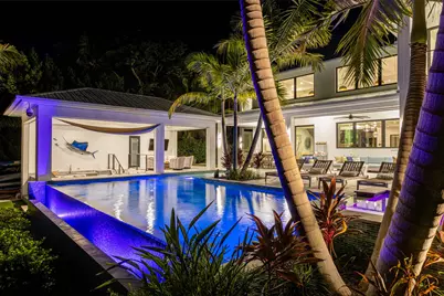 16 Avacado Street, Upper Matecumbe Key Islamorada, FL 33036 - Photo 153
