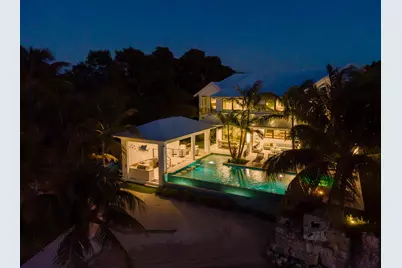 16 Avacado Street, Upper Matecumbe Key Islamorada, FL 33036 - Photo 9